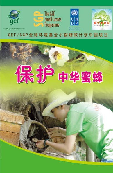 op5y3 star bd 04-bee brochure.jpg