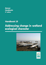 publication15.jpg