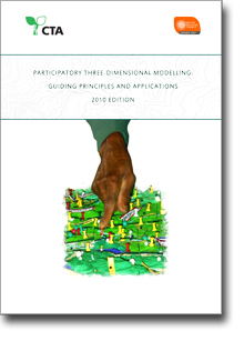 publication12.jpg