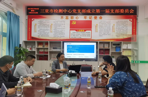 图片8.png