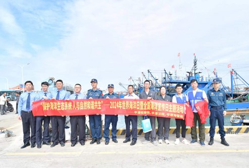 图片17.jpg