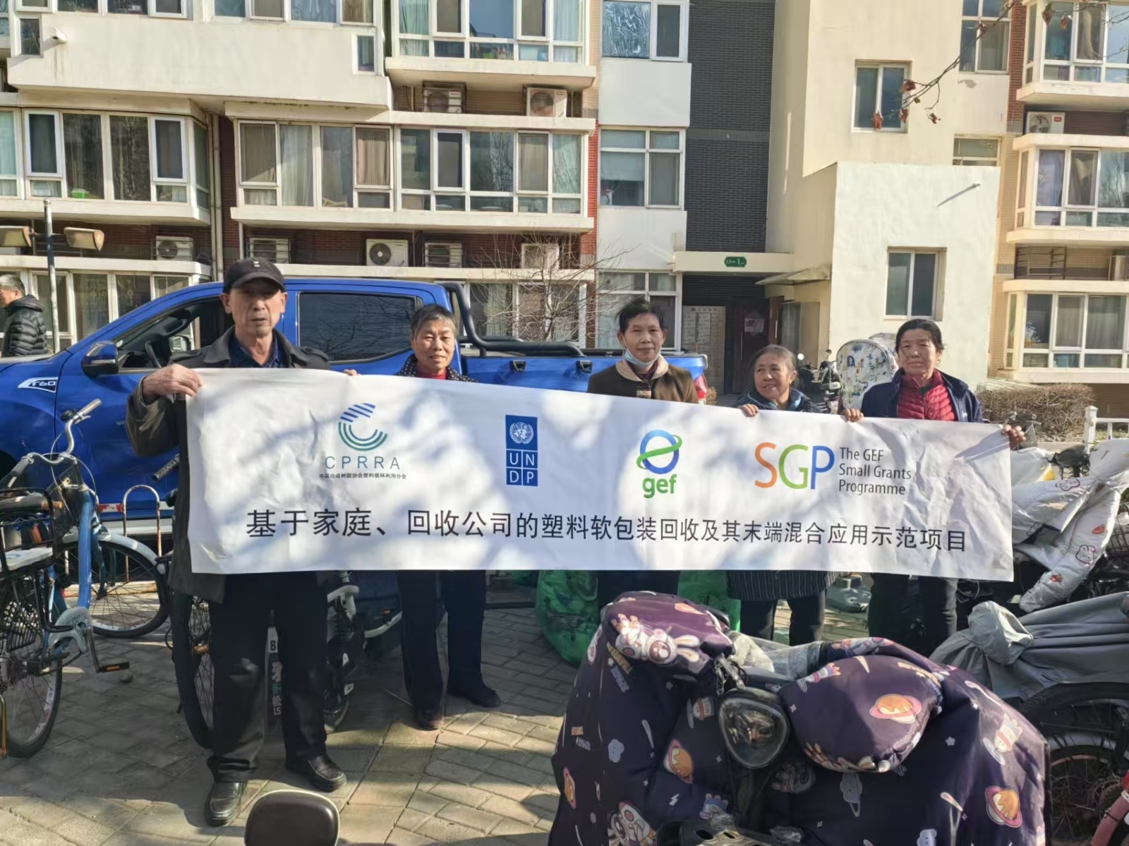 封面1.jpg