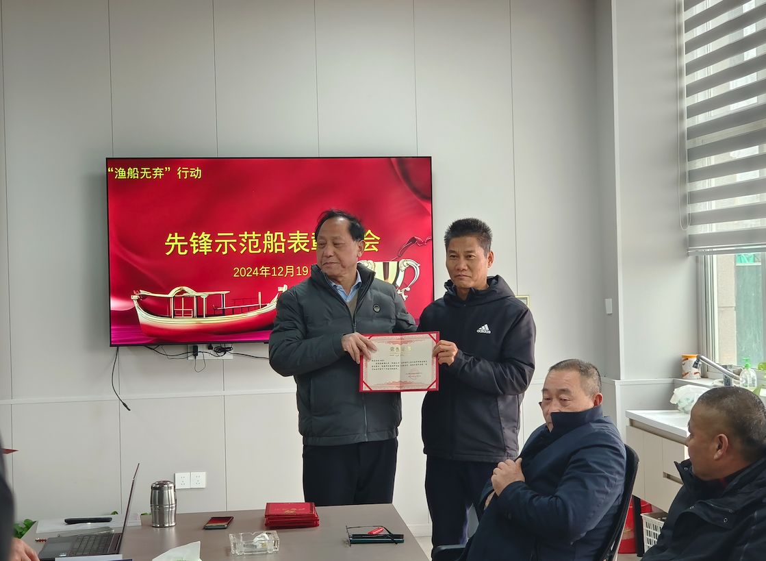 截屏2025-04-24 12.31.26.png