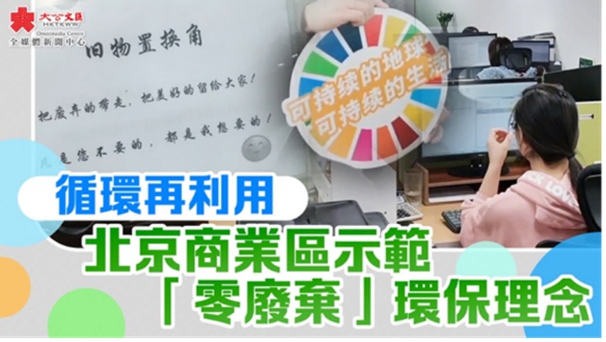 图片12.jpg