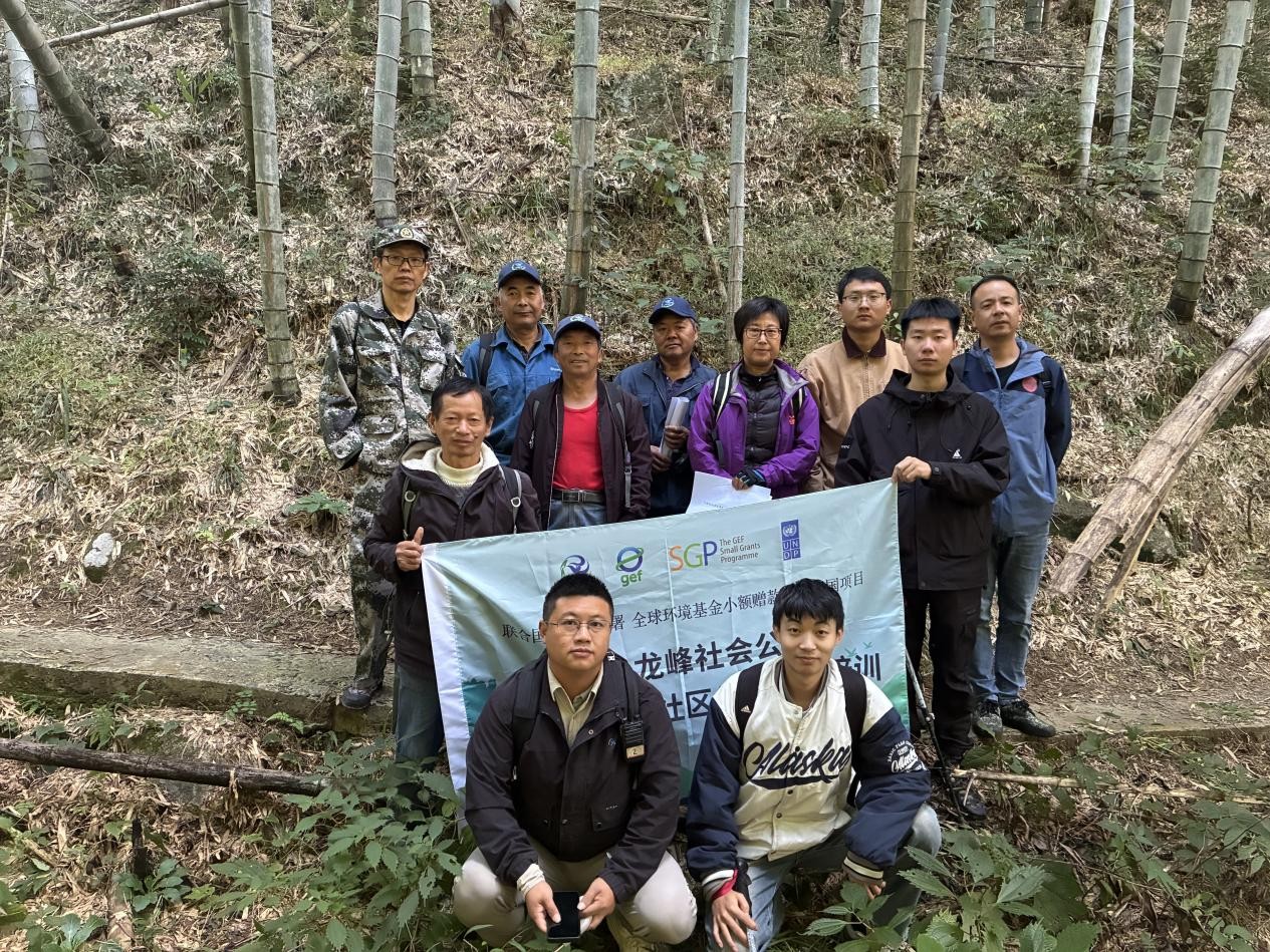 1769484397683906.jpg 图片2.jpg