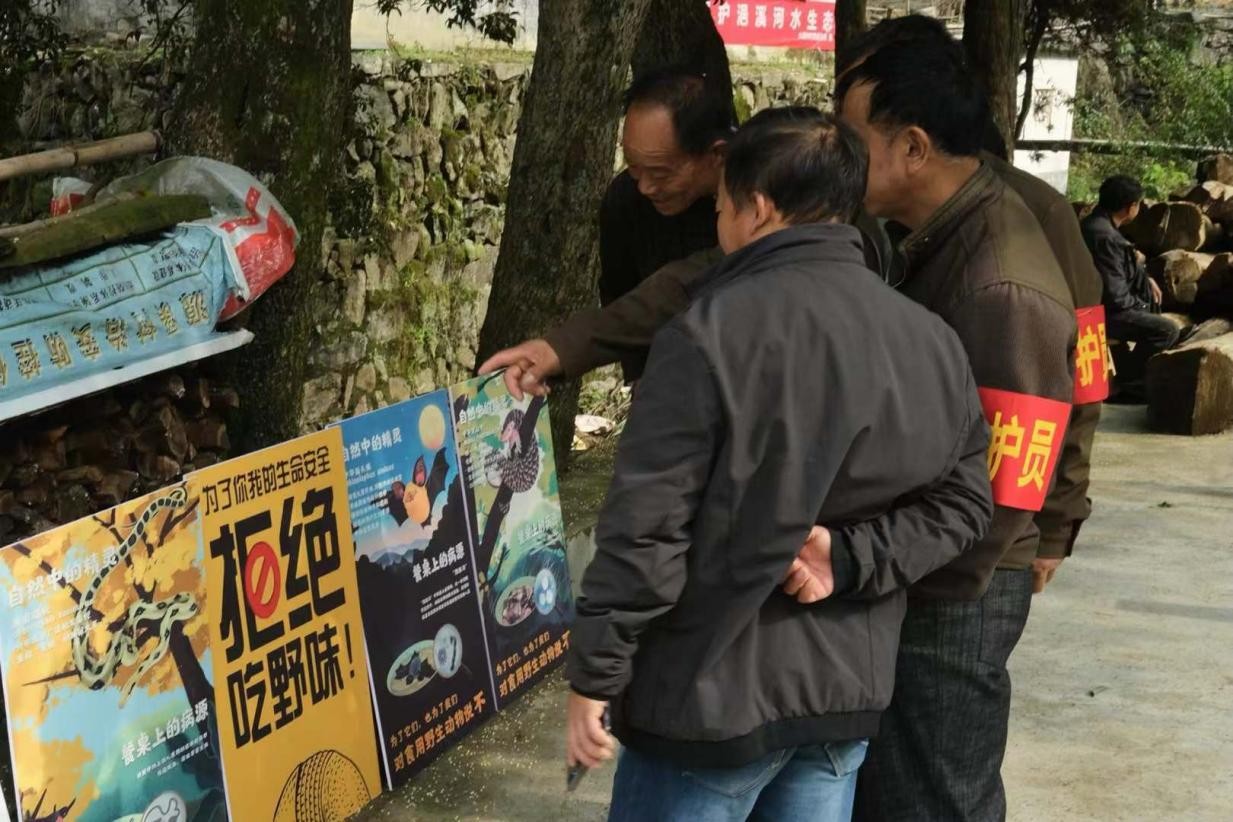 1769484423908422.jpg 图片3.jpg