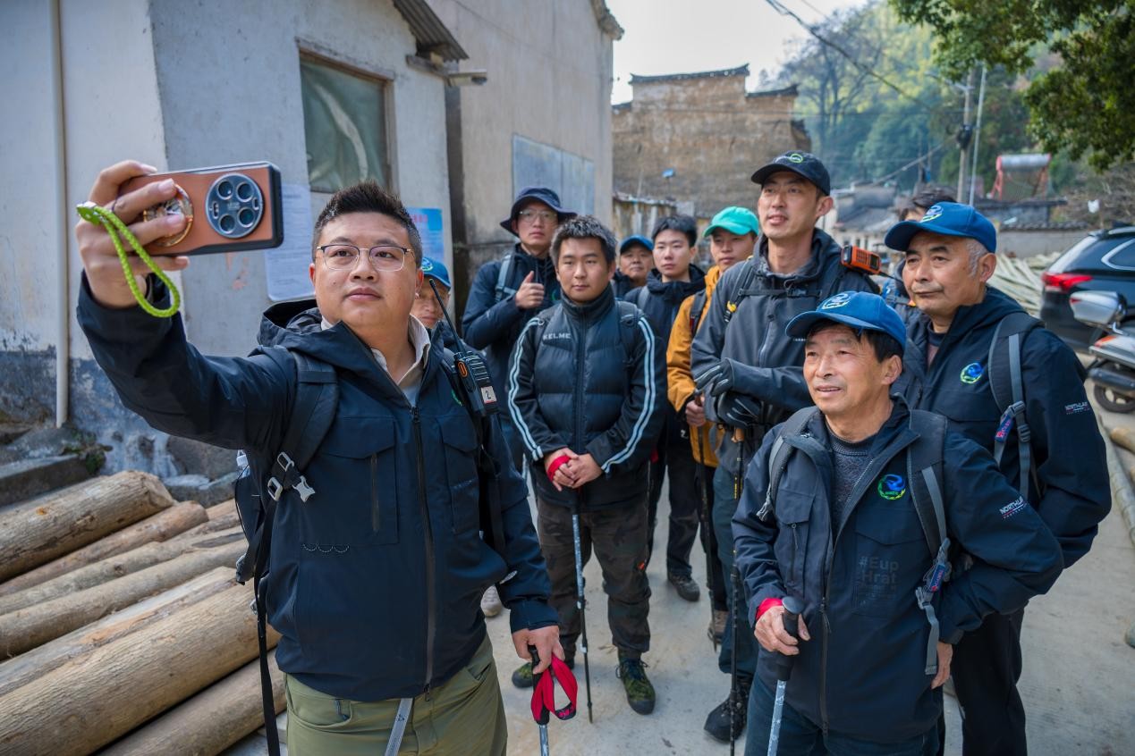 1769484450139351.jpg 图片6.jpg