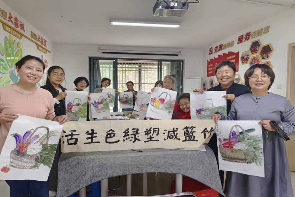 1774250711121087.jpg 图片7.jpg