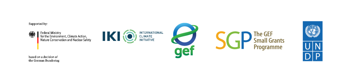 屏幕截图 2026-04-15 123949.png