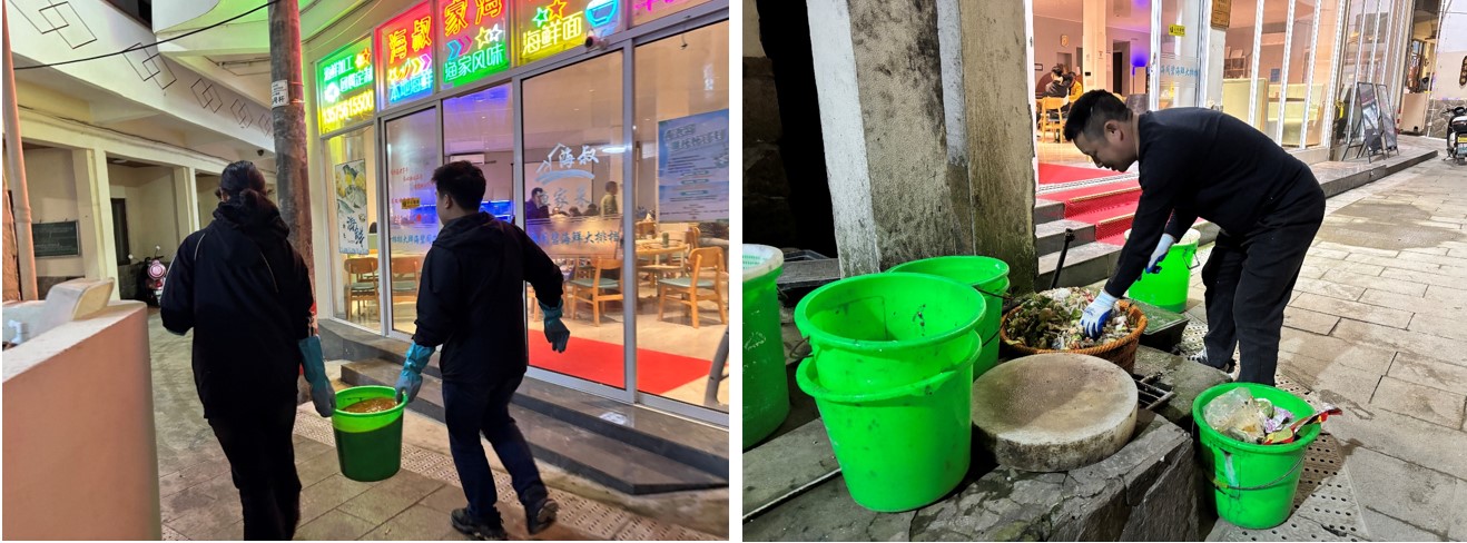 屏幕截图 2026-04-22 141213.jpg