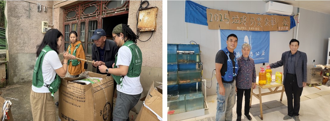 屏幕截图 2026-04-22 141437.jpg