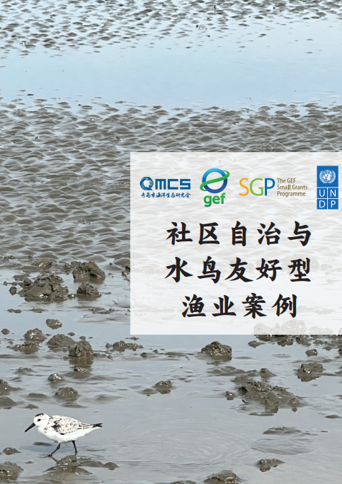 屏幕截图 2026-06-28 102152.png