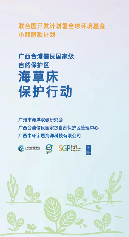 屏幕截图 2026-06-30 111658.png